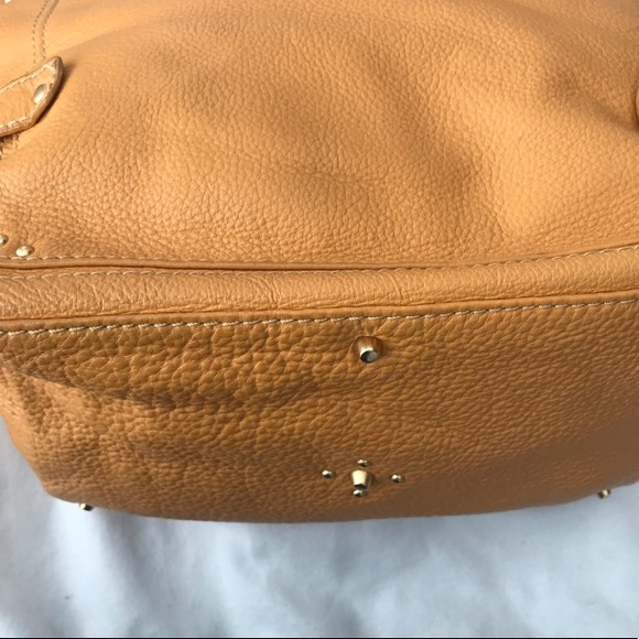 💓 HP 2/16 💓 Chloe Paddington - Picture 8 of 8